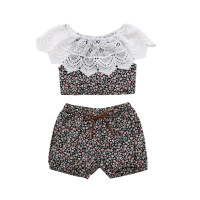uploads/erp/collection/images/Children Clothing/Zhanxiang/XU0256746/img_b/img_b_XU0256746_1_5cx2LmXyFlOBJhWSr9dUOcQl-VGFLI-o